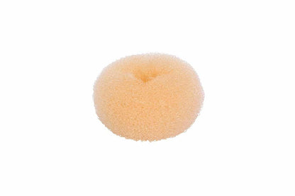 Small Hair Donut