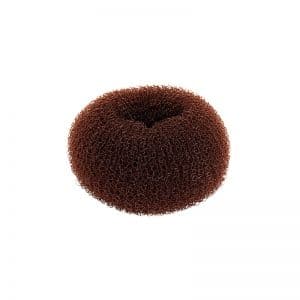 Small Hair Donut