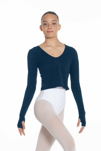 Pulma Pull-Over Adult
