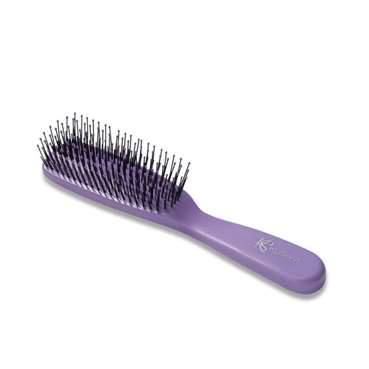 Smoothing Brush