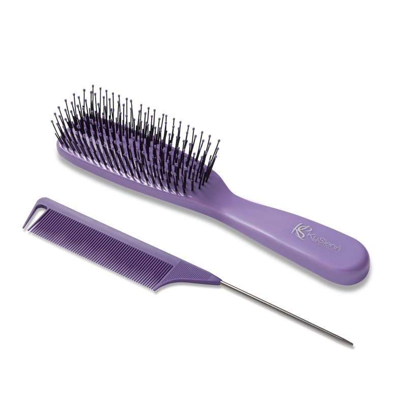 Tail Comb