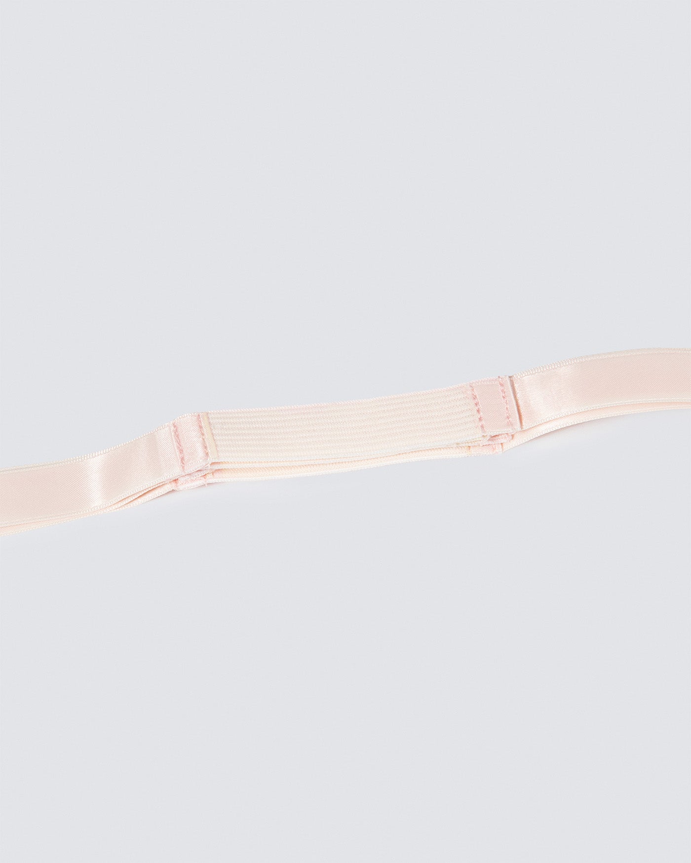 Flexi Ballet Shoe Ribbon