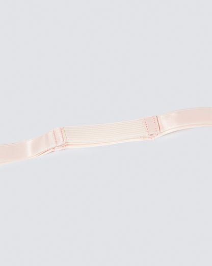 Flexi Ballet Shoe Ribbon