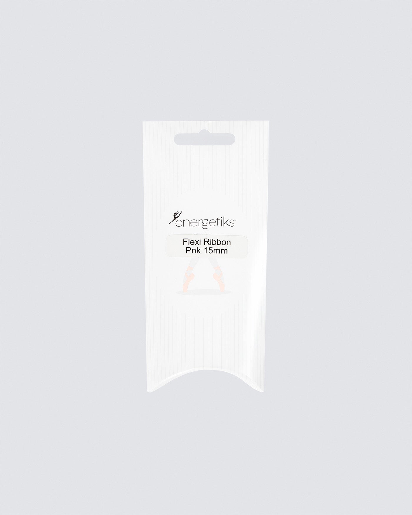 Flexi Ballet Shoe Ribbon