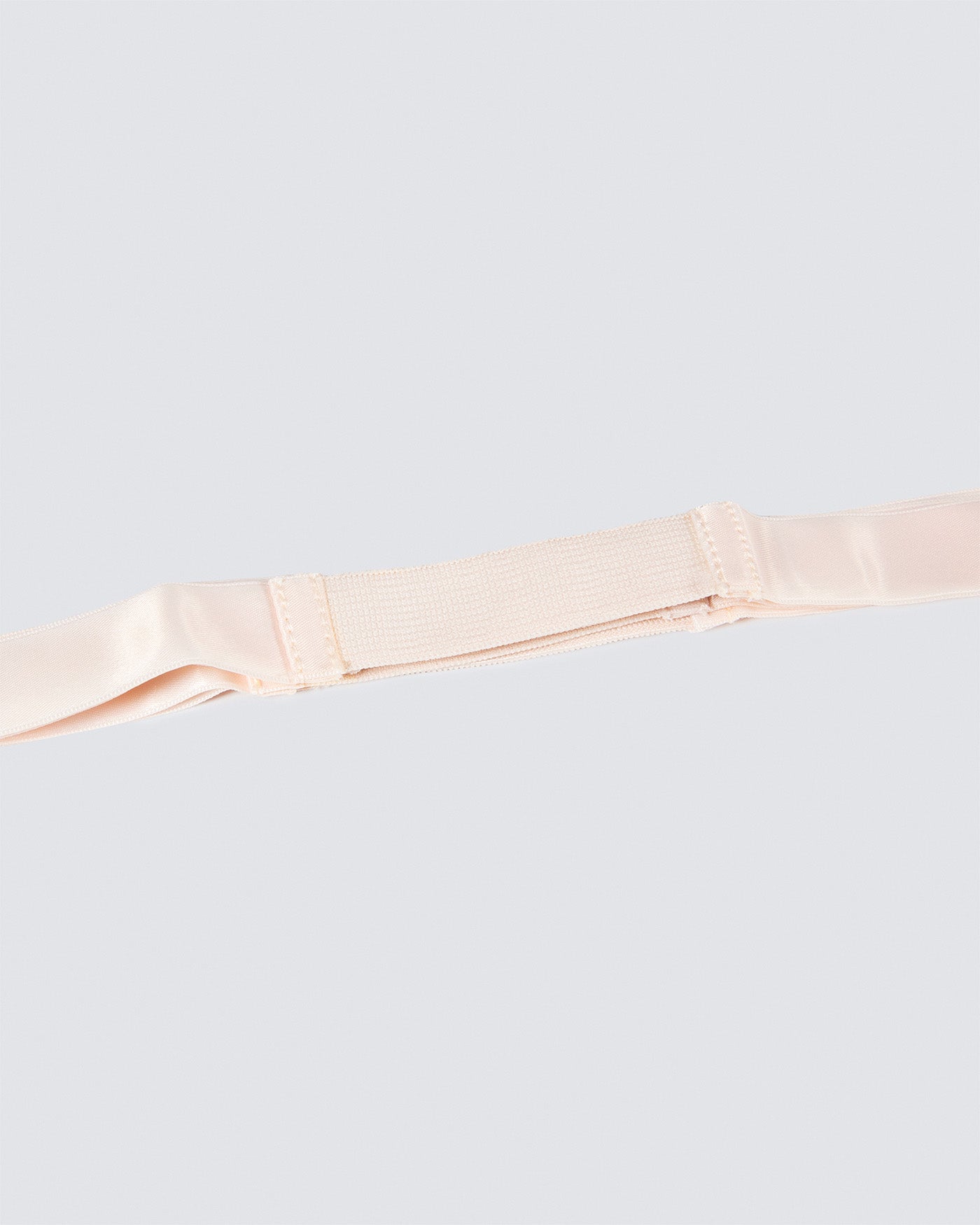 Flexi Pointe Shoe Ribbon