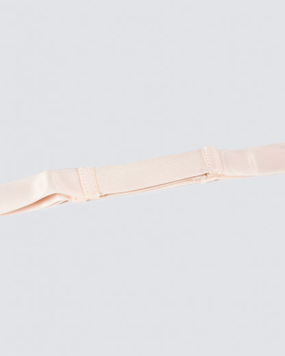 Flexi Pointe Shoe Ribbon
