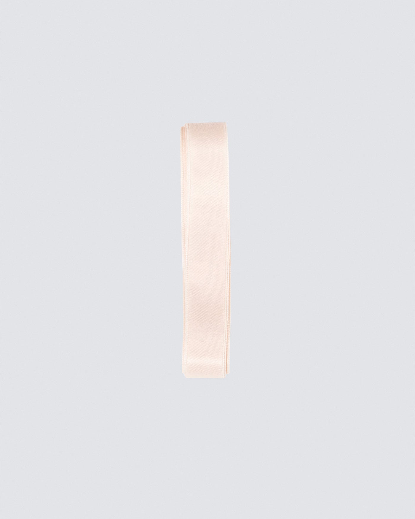 Energetiks Ballet Shoe Ribbon