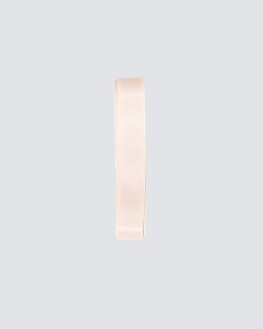 Energetiks Ballet Shoe Ribbon