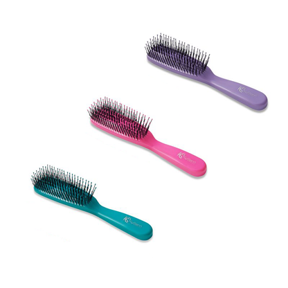 Smoothing Brush