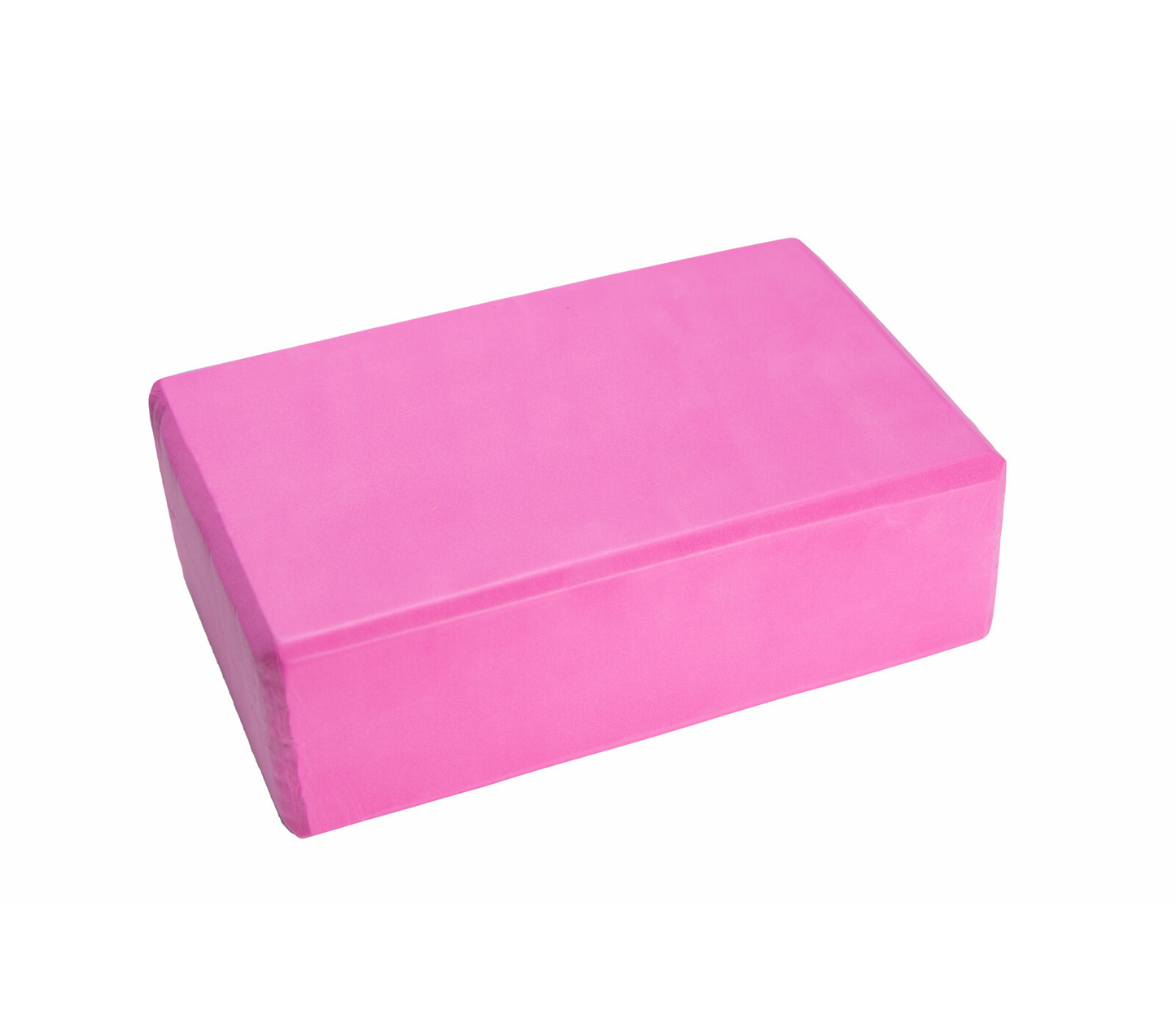 Split Brick