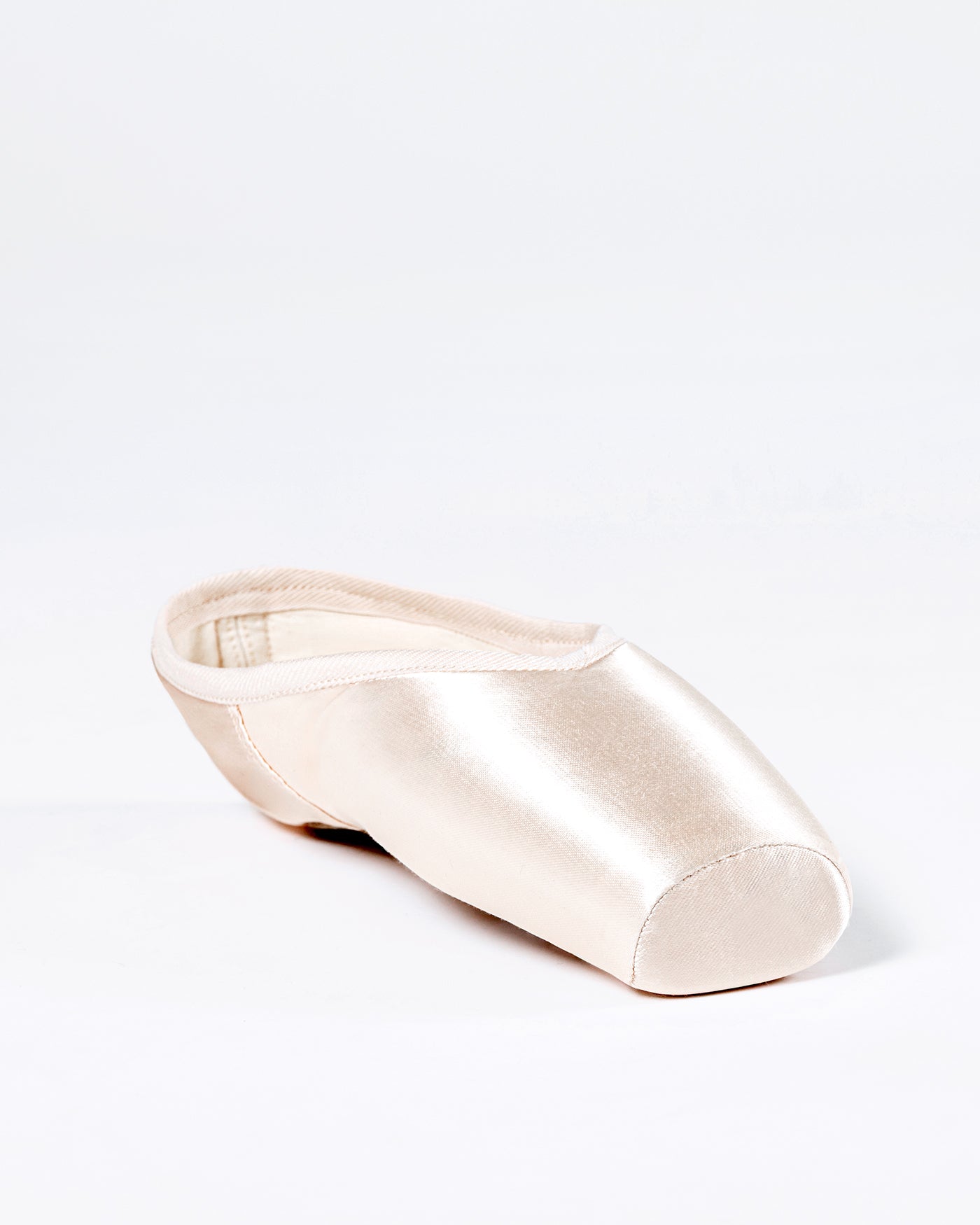 Stella Flex Medium