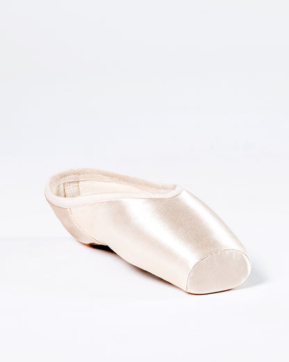 Stella Flex Medium