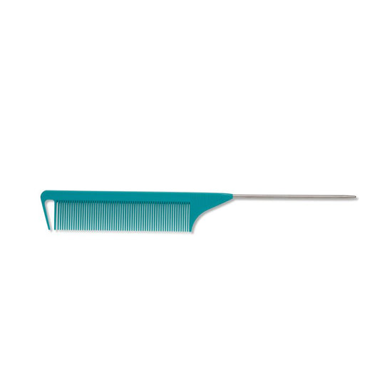 Tail Comb