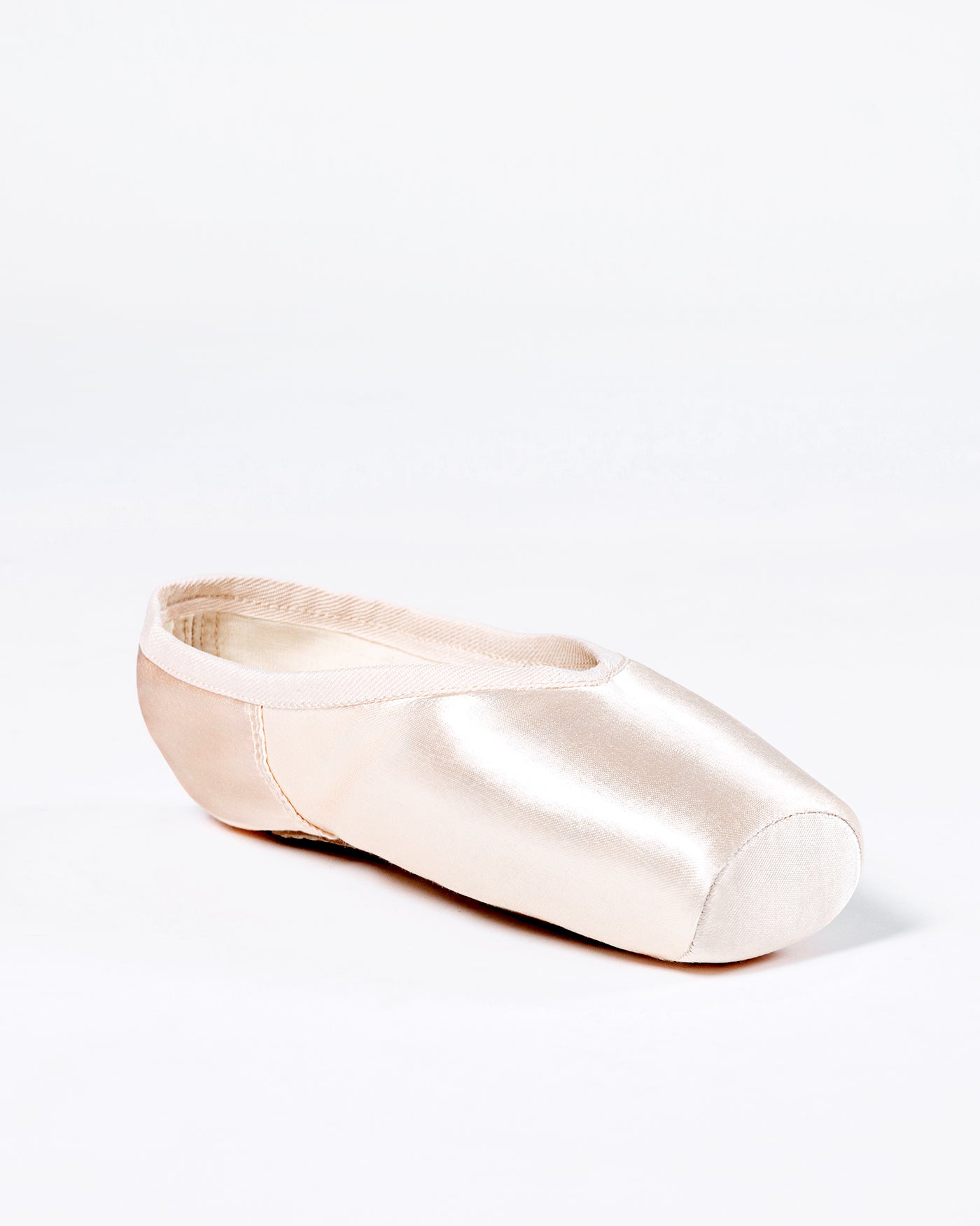 Thea Flex Medium