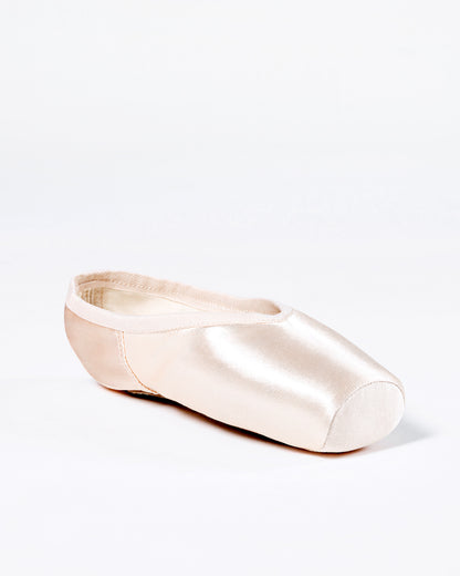 Thea Flex Medium