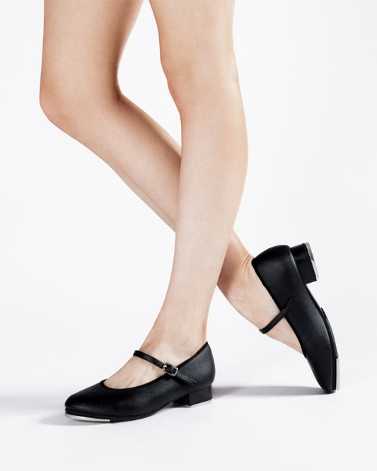 Debut Tap Shoe Childs