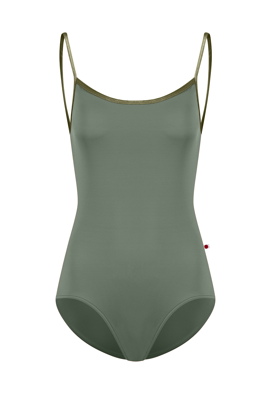 Kiki Leotard Adults