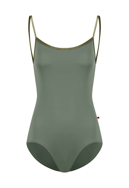 Kiki Leotard Adults
