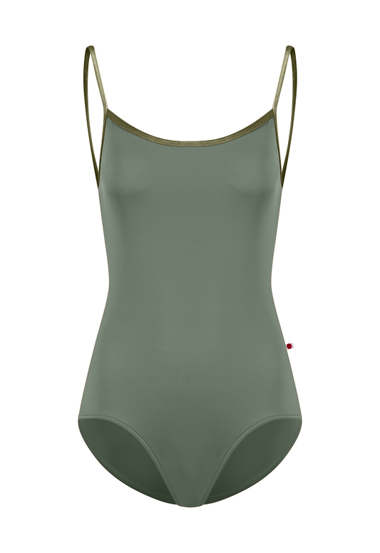 Kiki Leotard Adults