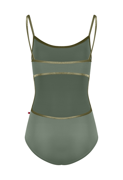 Kiki Leotard Adults