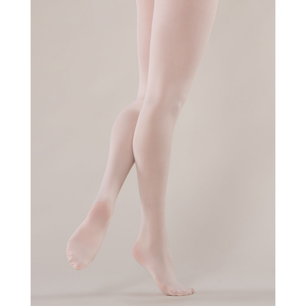 Premier Footed Tights