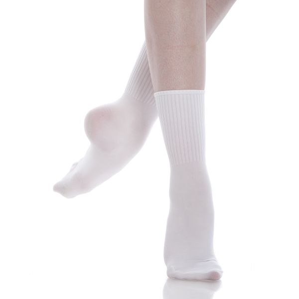 Energetiks Dance Socks - Step by Step Dancewear