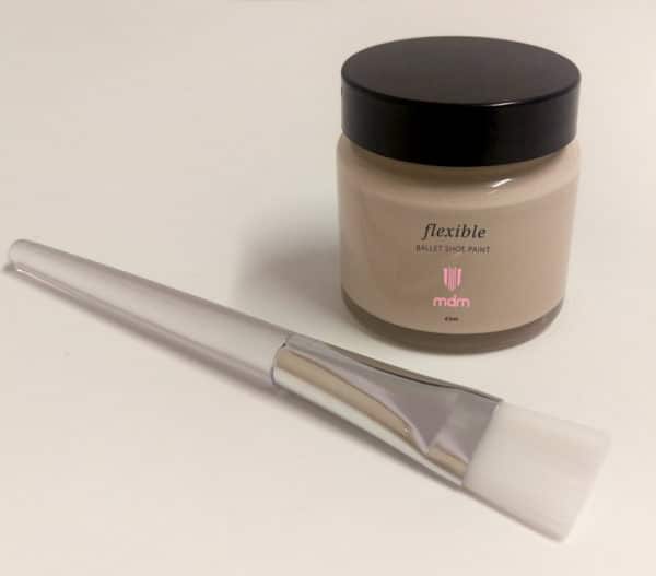 MDM Ultra Flex Brush