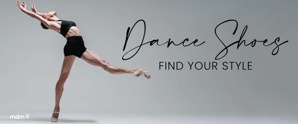 Studio 7 Dancewear  Convertible Ballet & Dance Tights