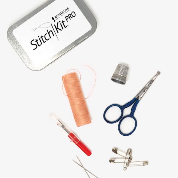 Stitch Kit Pro