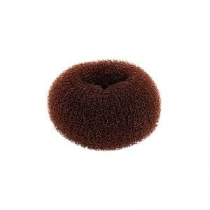 Kysienn Hair Donut Small