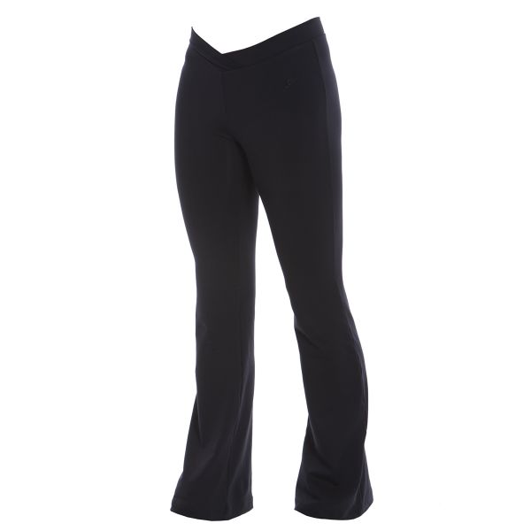 Harlow Dance Pants product image