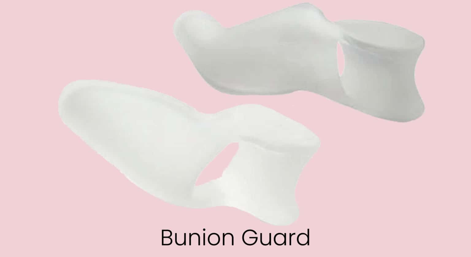 Common Pointe Shoe Problems & Solutions Step by Step Dancewear