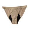 Dance Diva – Period Underwear