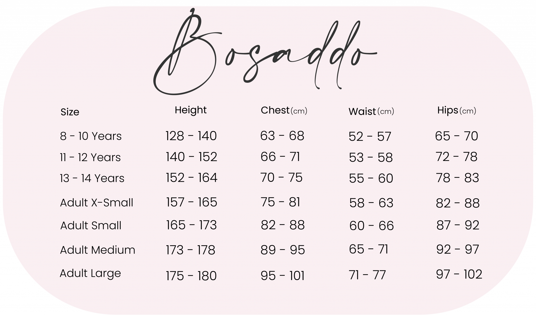 BOSADDO Heat Retaining Jacket Step by Step Dancewear