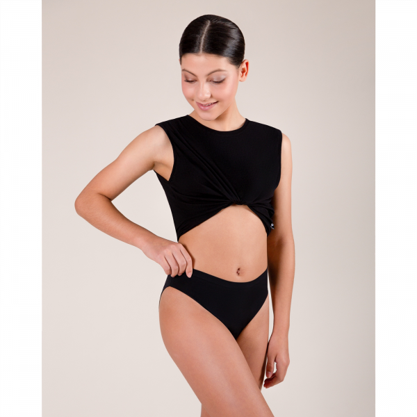 Energetiks Absorb+ Period Brief Ladies - Image 6