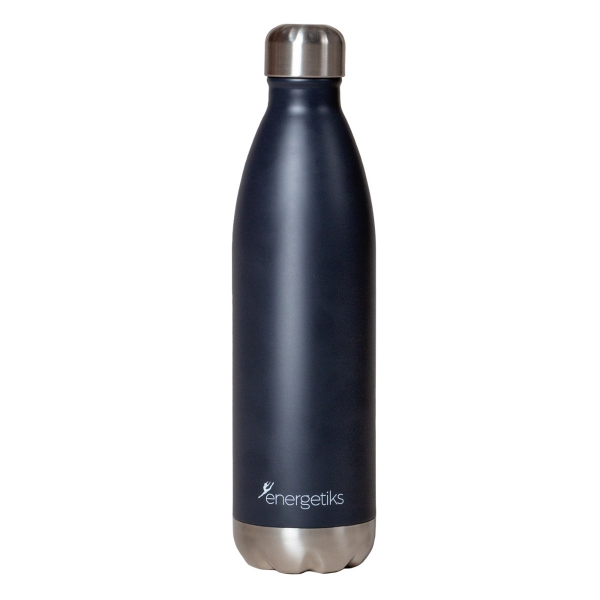 Energetiks Large Dance Bottle