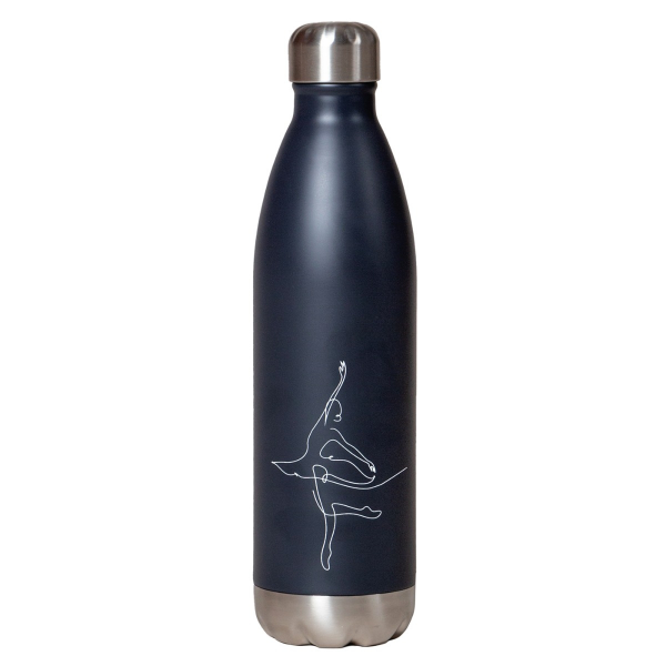 Energetiks Large Dance Bottle