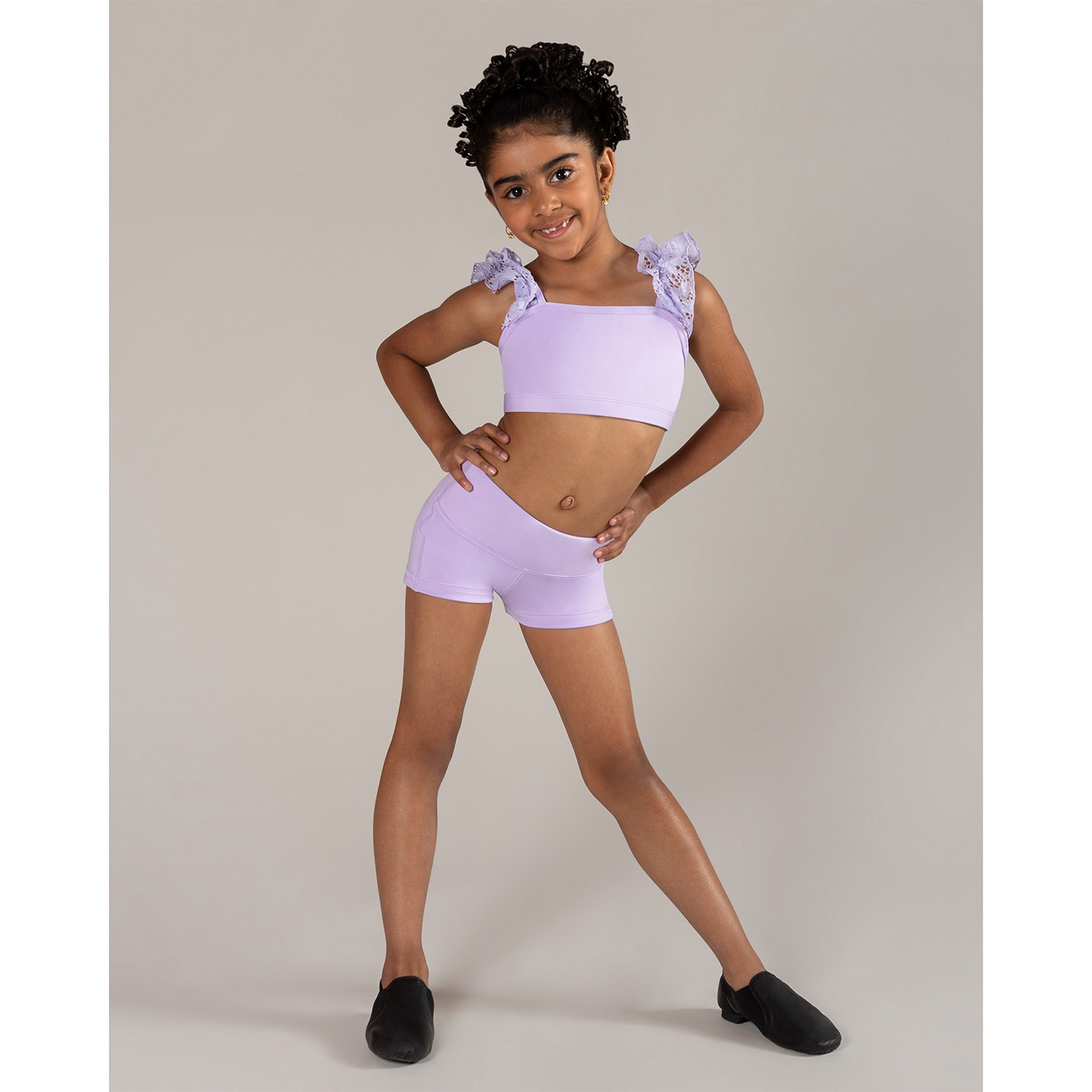 https://stepbystepdancewear.com.au/wp-content/uploads/2023/05/Energetiks-Madison-Shorts-Girls-lilac-3.png
