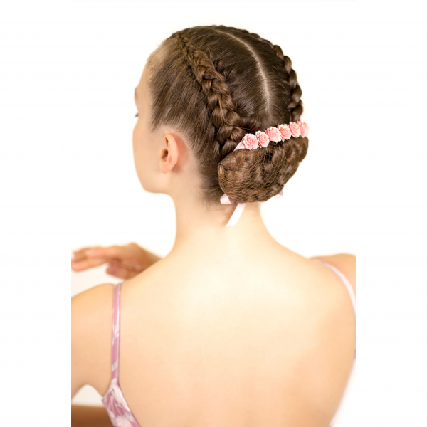 Danse De Paris Hair Blossom Medium - Image 2