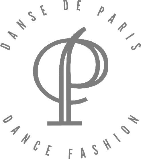 Danse De Paris Logo