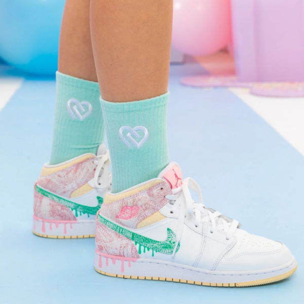 https://stepbystepdancewear.com.au/wp-content/uploads/2023/09/CD-Crew-Socks-mint-600x600.png
