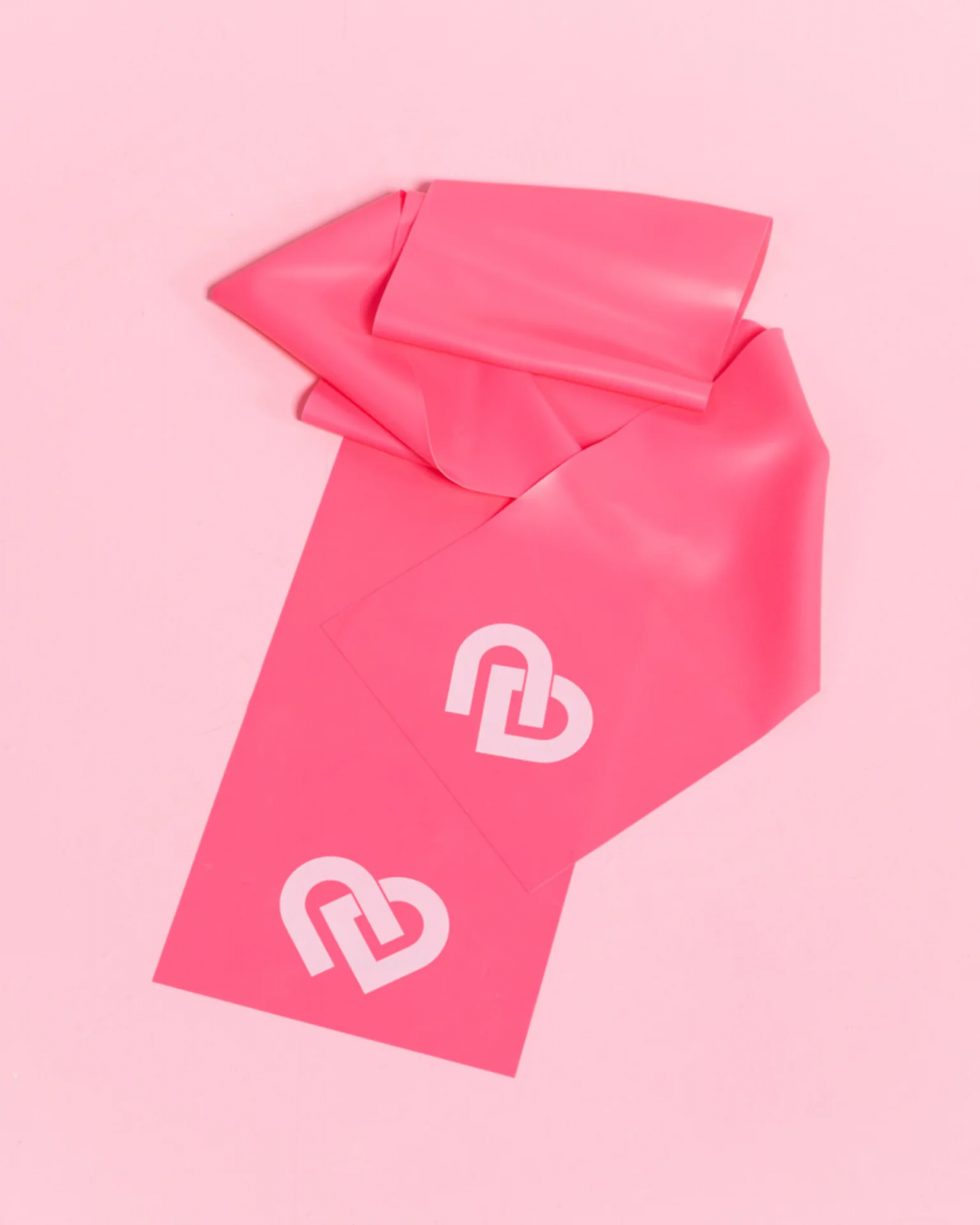 CD Power Band - Step by Step Dancewear