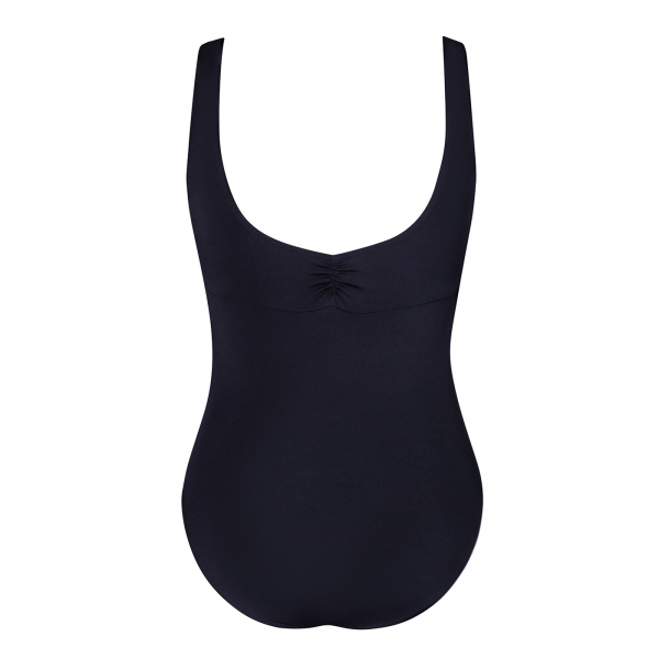 Energetiks Ashley Leotard - Image 4
