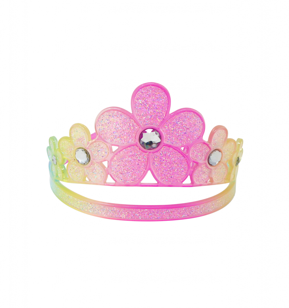 Fairy Butterfly Friends Crown Fairy Butterfly Friends Crown