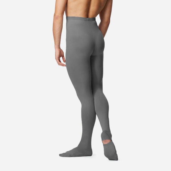 LULLI Men's Convertible tights