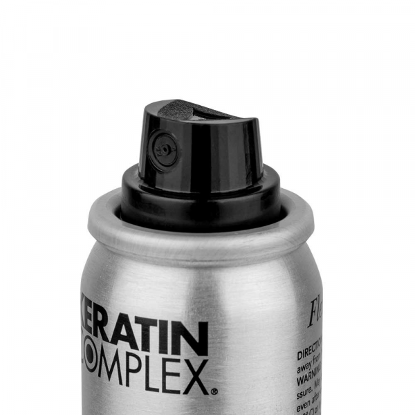 Keratin Complex Hairspray Mini