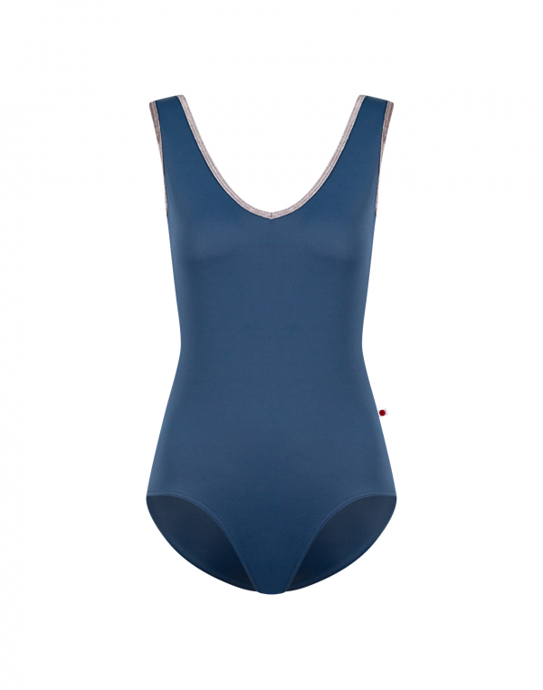 YUMIKO Gina Leotard