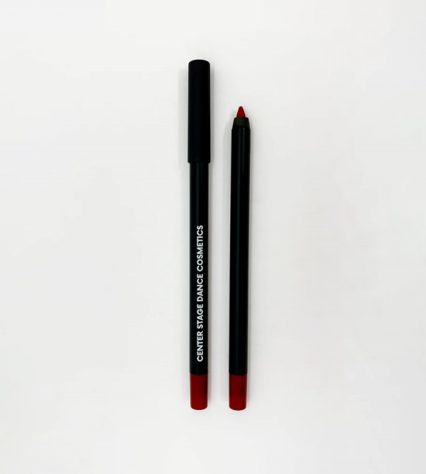 Centre Stage Lip Liner