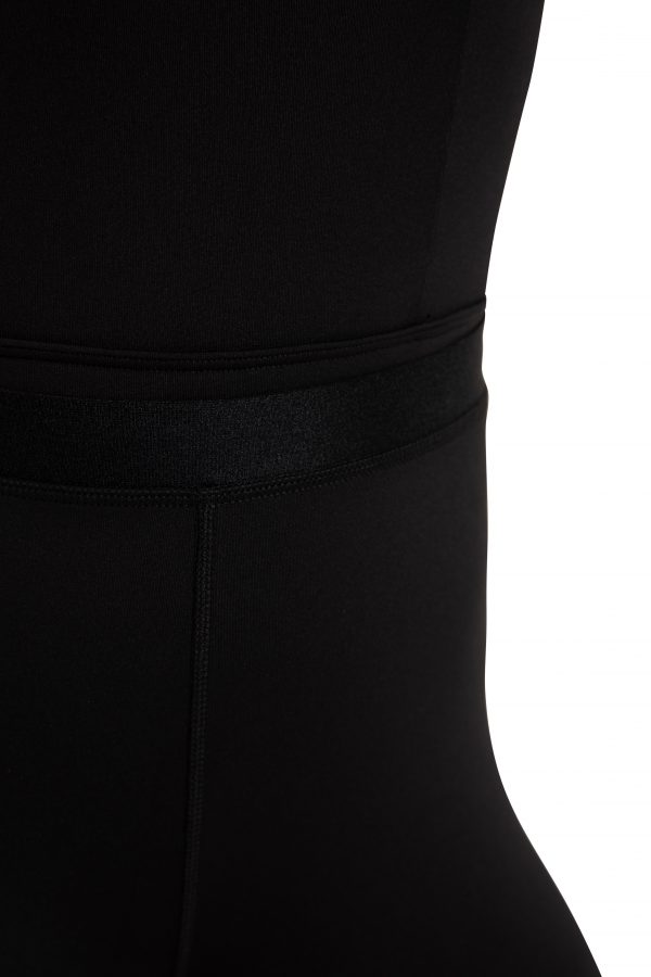 Capezio Sunburst Shorts - Image 4
