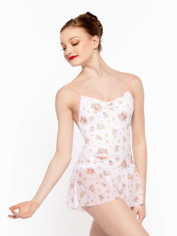 Eleve Nolte Leotard - Image 3
